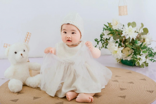 淮南孕妇智齿牙龈肿痛