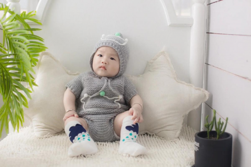 淮南孕妇肚子最下边缘疼