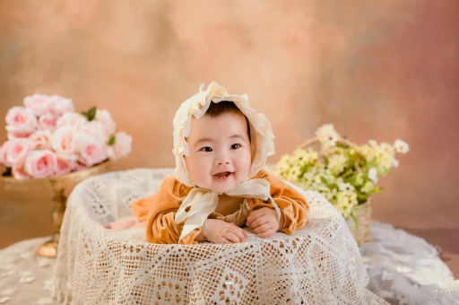 淮南孕妇肚子疼拉肚子